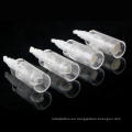 factory directly supply M7 M5 N2 tattoo needle cartridges disposable cartridge tattoo needle